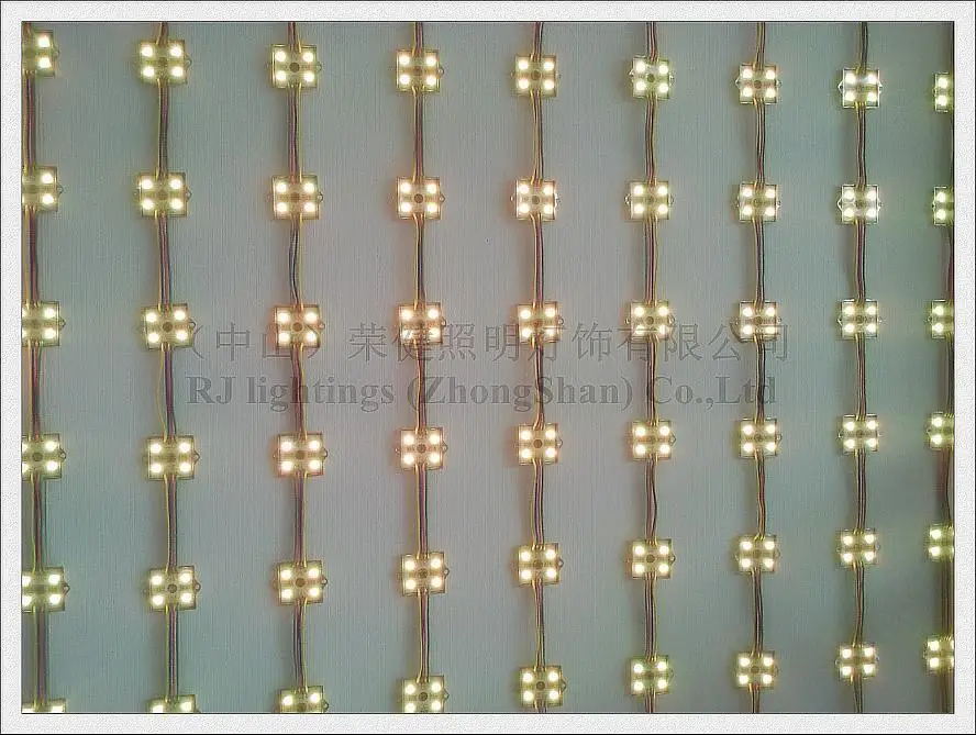 led module rgb 5050 4 led 35x35 (17)