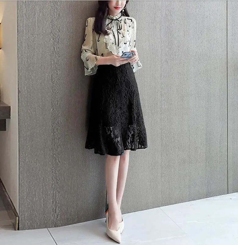 QQ20190317221946