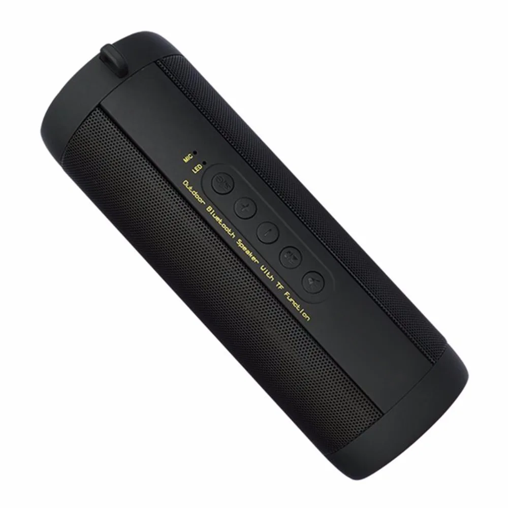 Buy Portable Original T2 wireless Bluetooth Speaker