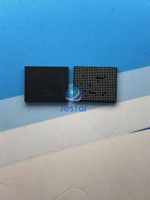 

BB_RF 9943 baseband cpu IC chip for iPhone 7 7PLUS for intel version