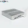 Mini PC