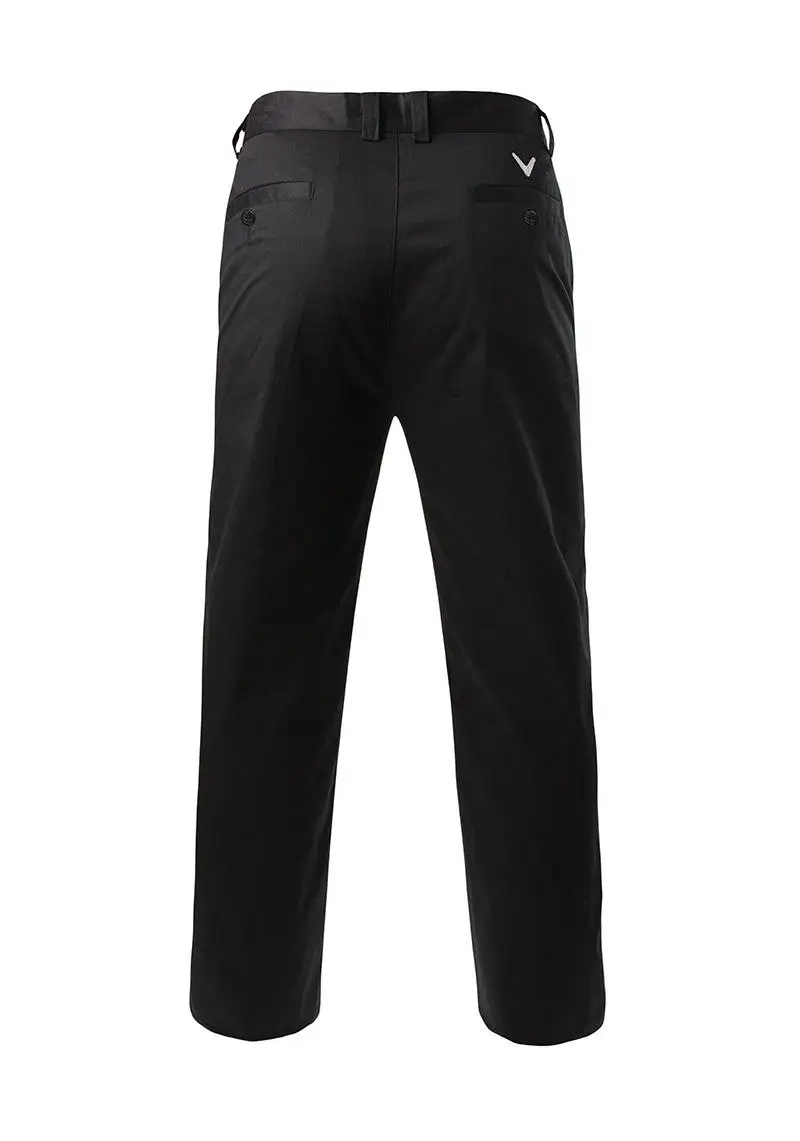 CALLAWAV весна и осень новые мужские брюки для гольфа Высококачественная спортивная одежда эластичный тонкий плюс размер брюки для гольфа размер 30-40