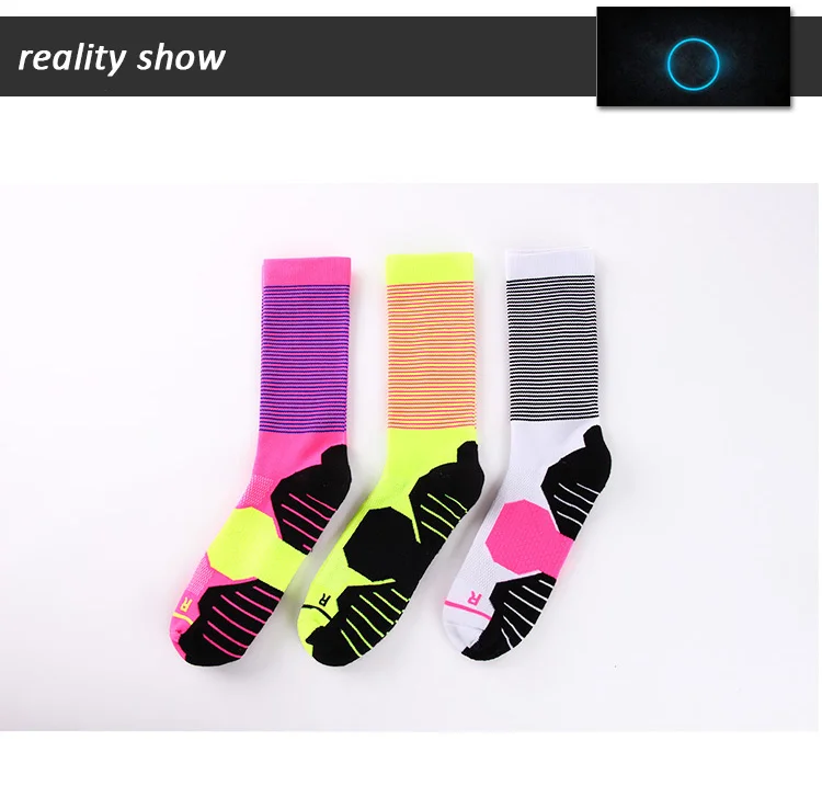 8_10