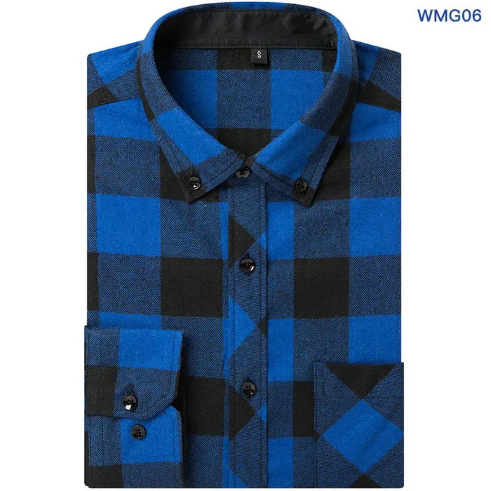 WMG06