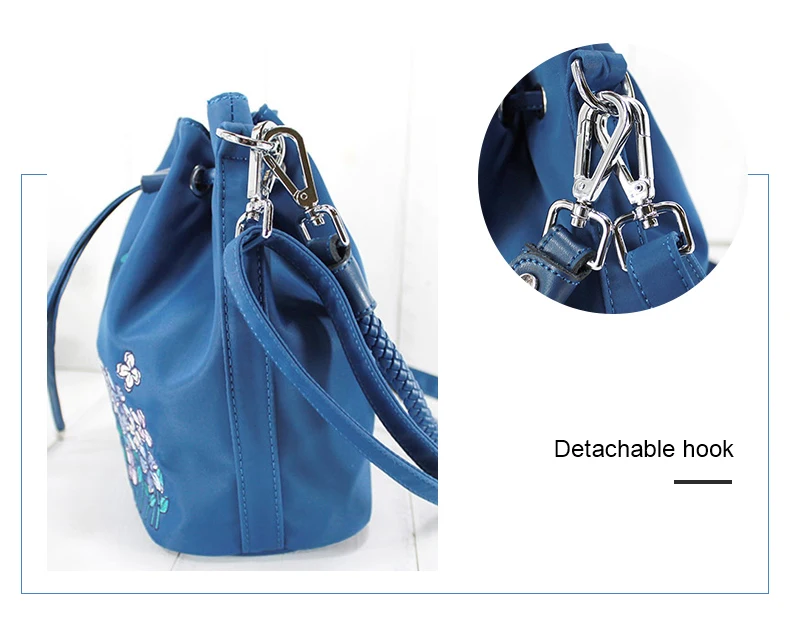 women bucket bag (12)