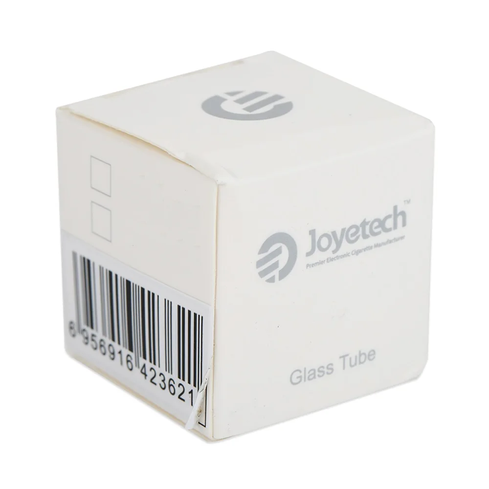 MAESTRO soluzioni wireless a2035h GPS Module SIRF IV W ANT