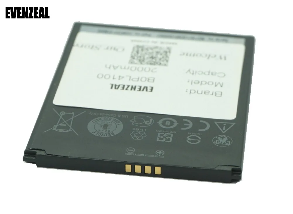 OriB0PL410019