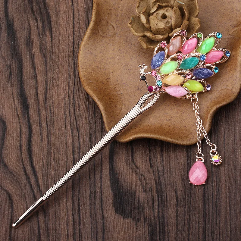 3267886042_530032560