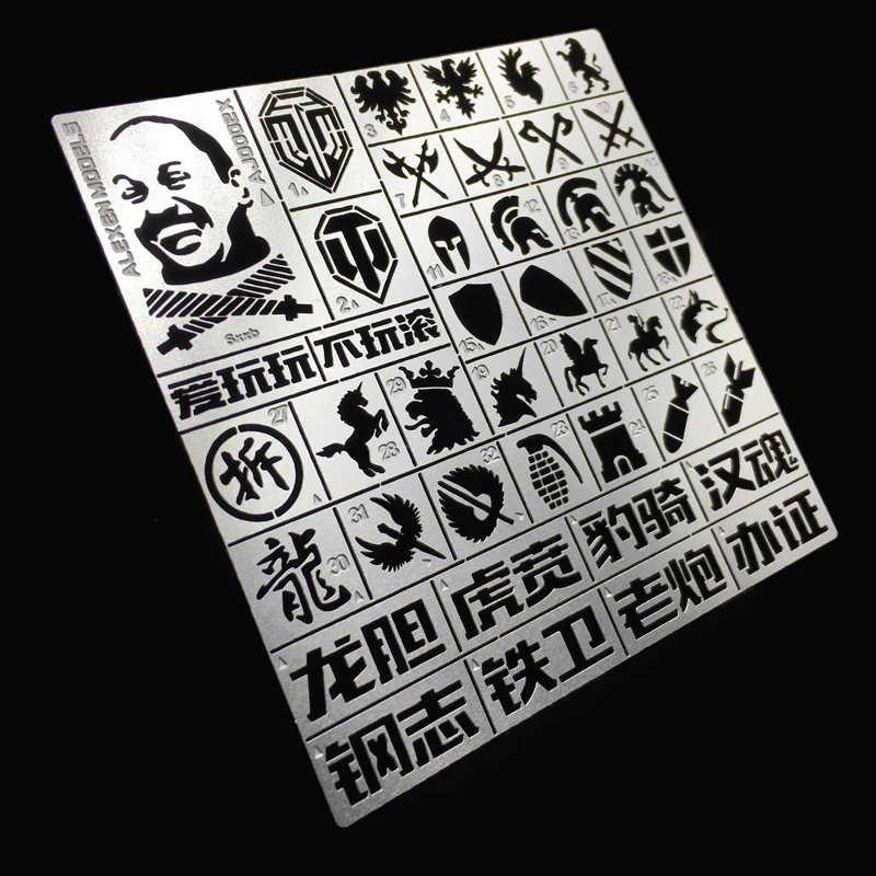 03-