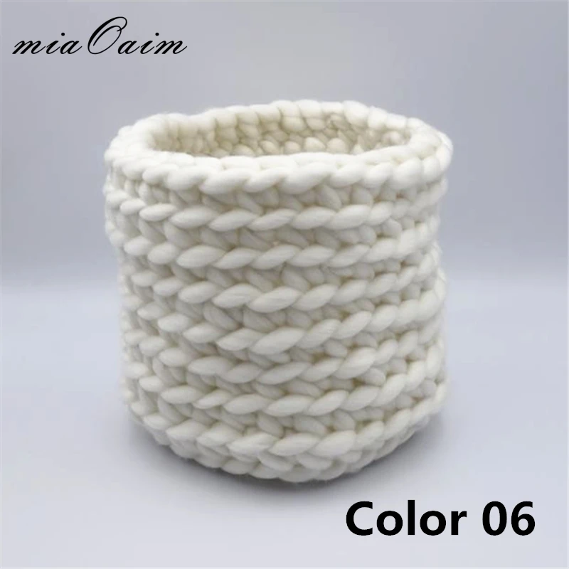 Color 06
