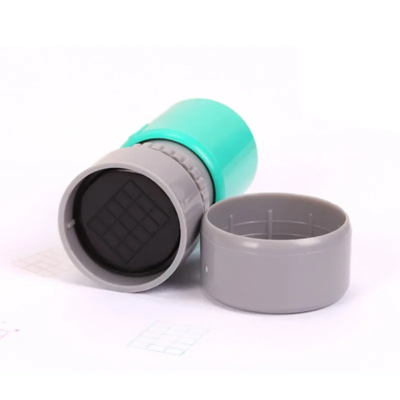 FT0040G