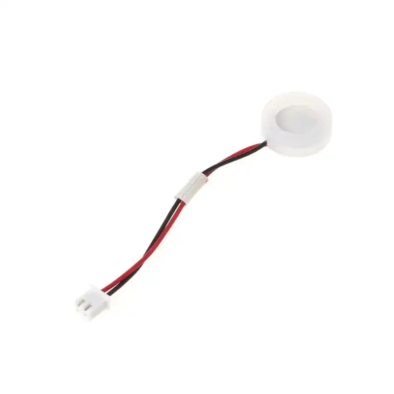 D16mm 108KHzUltrasonic Mist Maker Atomizing Transducer Ceramic Humidifier