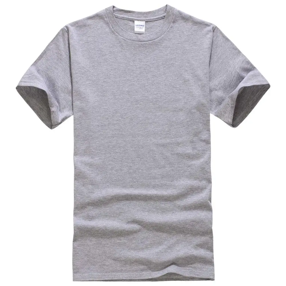 Christopher Cross Seret Ladder v13 T shirt white all sizes S-5XL Christopher Cross Seret Ladder v13 T shirt white all sizes S-5XL