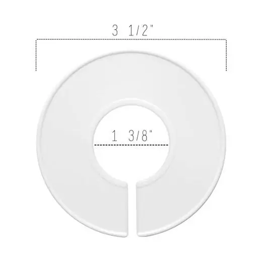 costura e tecido de vestuário diy