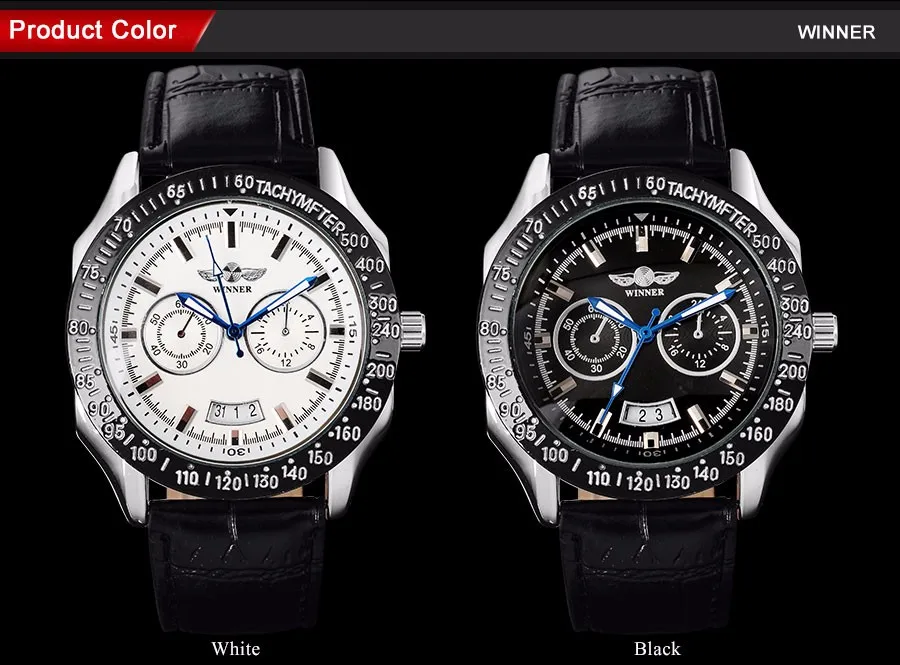 W-A353white_02