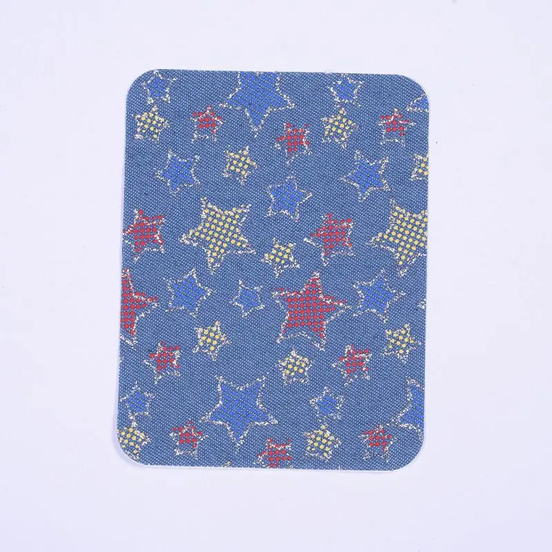 printing denim 11