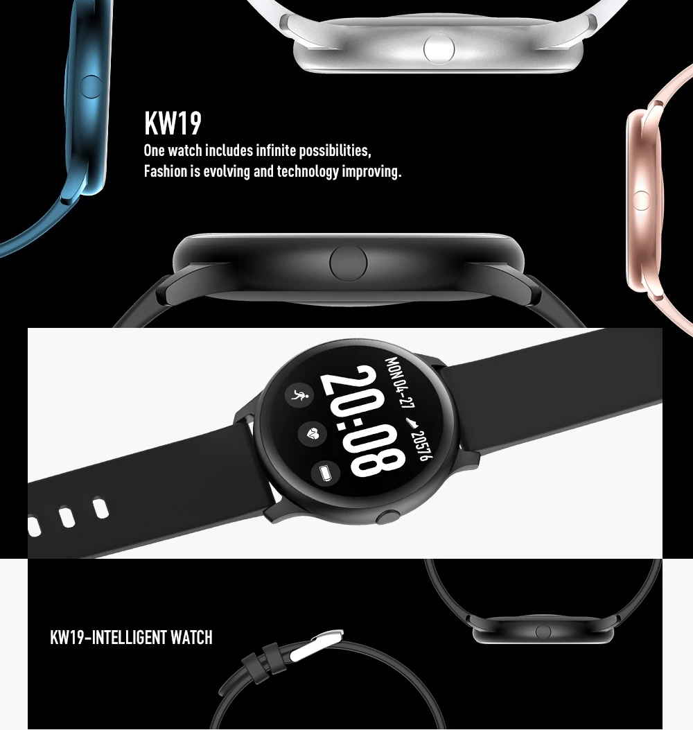 KW19_12