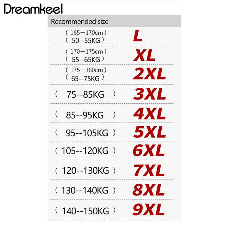 9334882537_2142641665