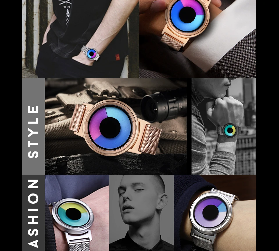 S3882G_17