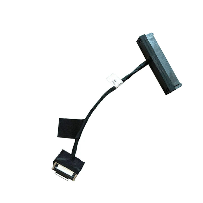 O1CN01TTDxIs1HjEZbGHaEC_!!62720793