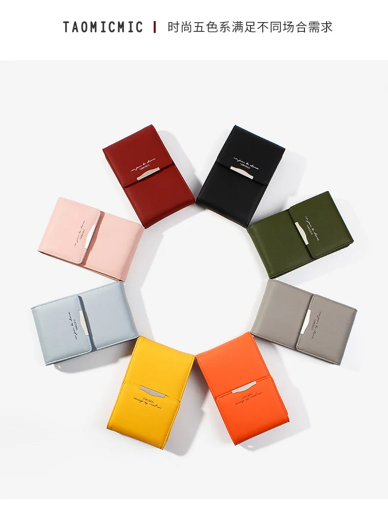 10896646224_1730552037