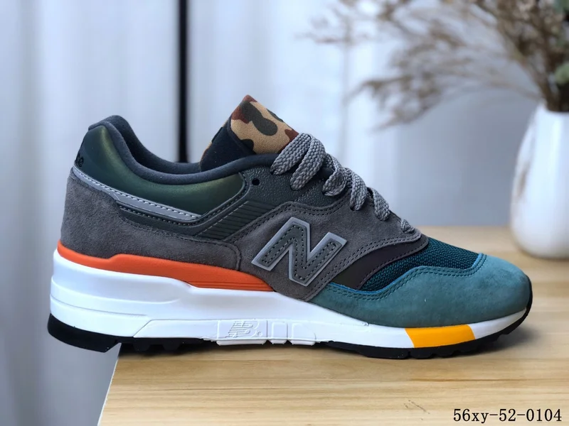 nb 997 joker