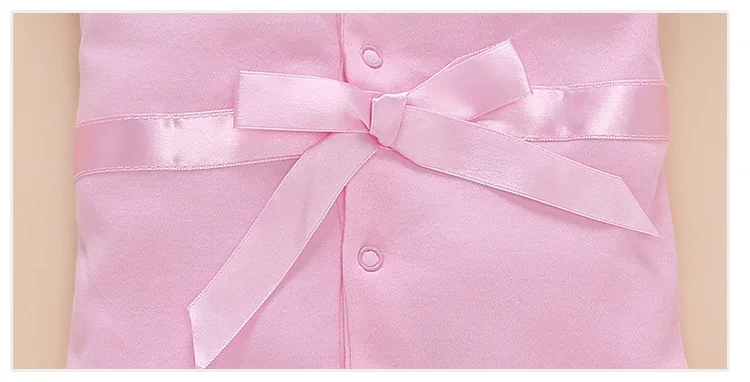 Chest Butterfly Dress (34)