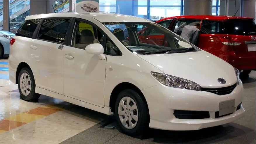 09-17 wish AE20