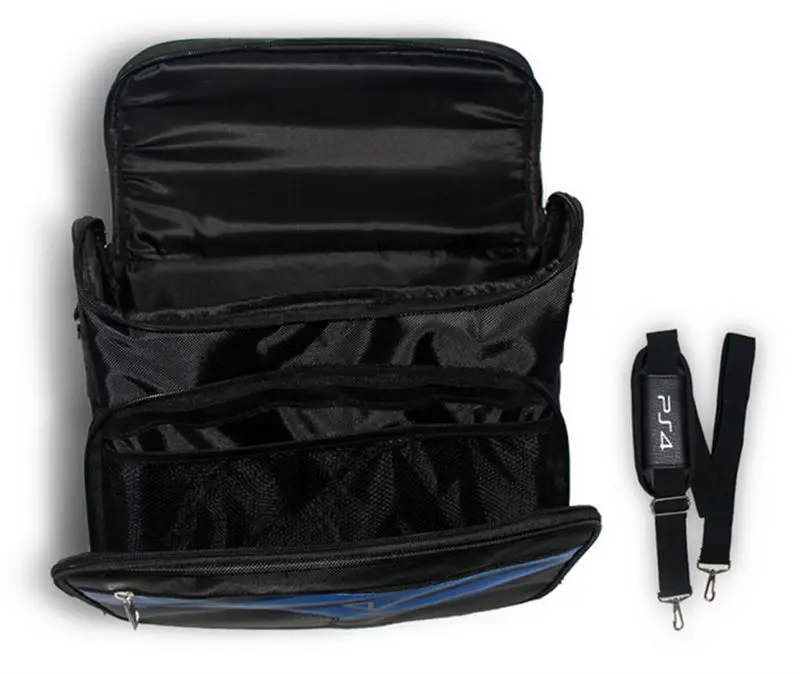 PS4-Bag (9)