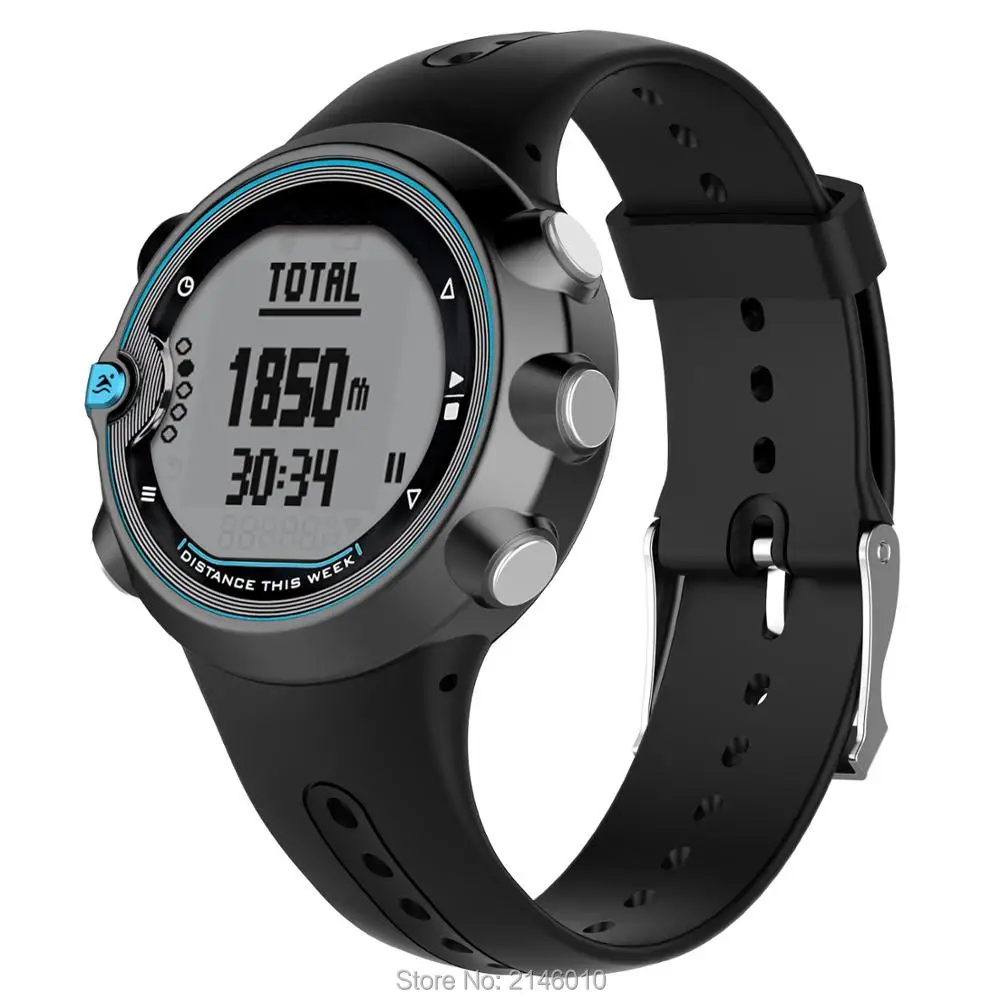 Garmin Swim Watch (3)