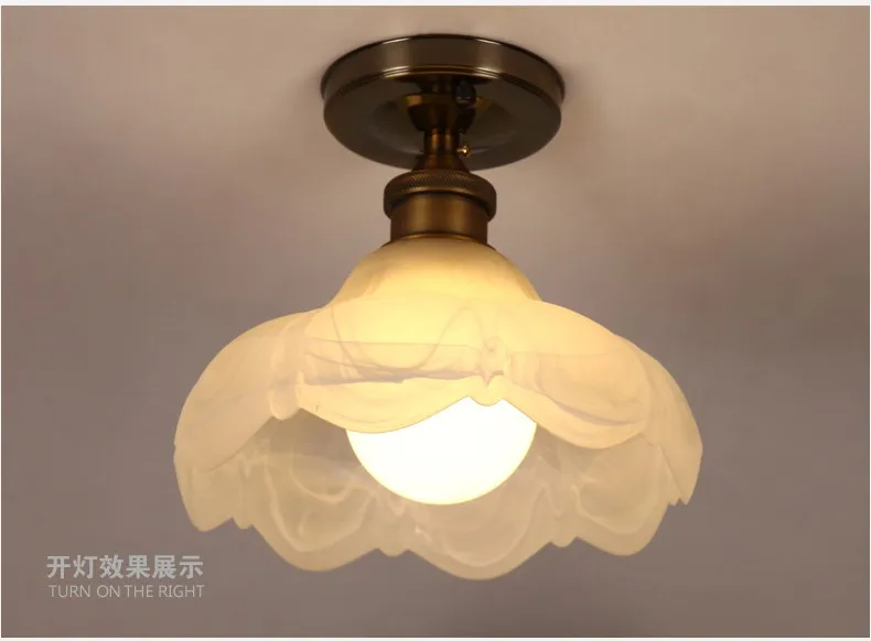 TB2QkqocFXXXXa3XpXXXXXXXXXX-2126678044