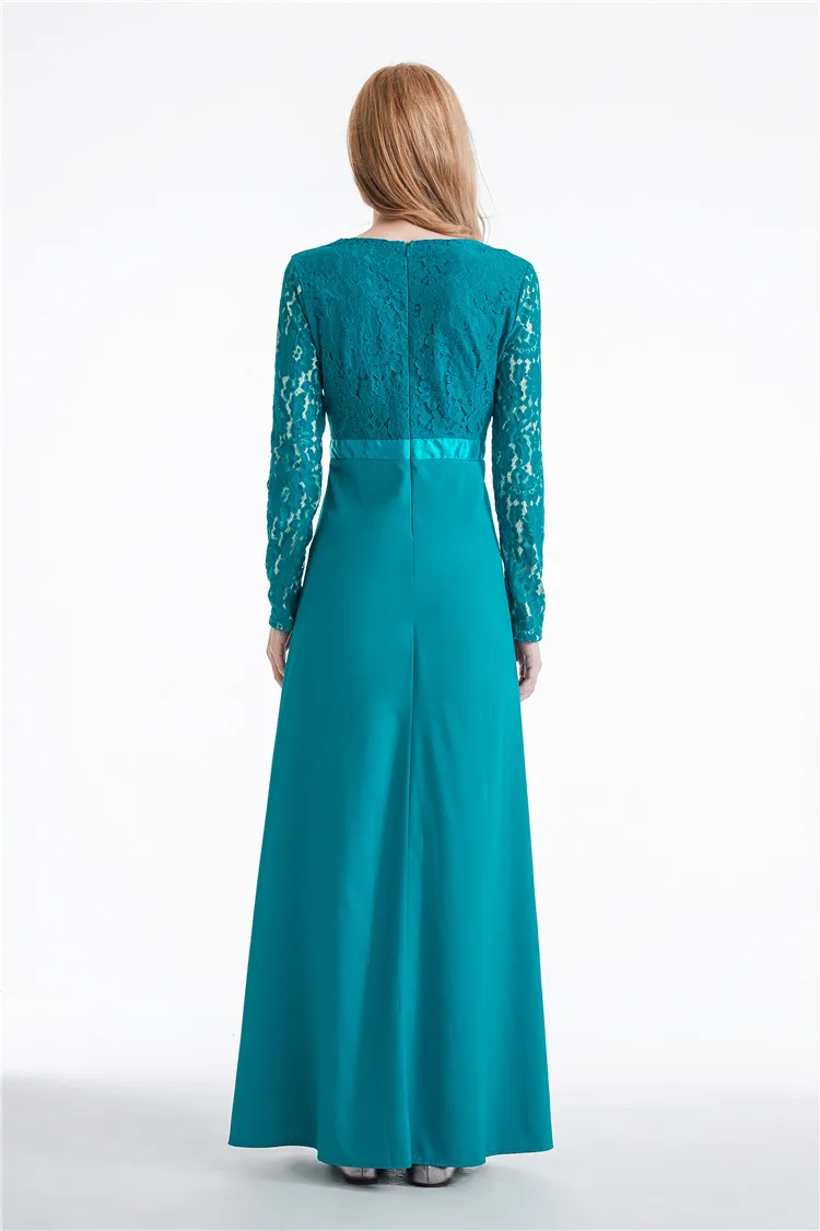 dress13