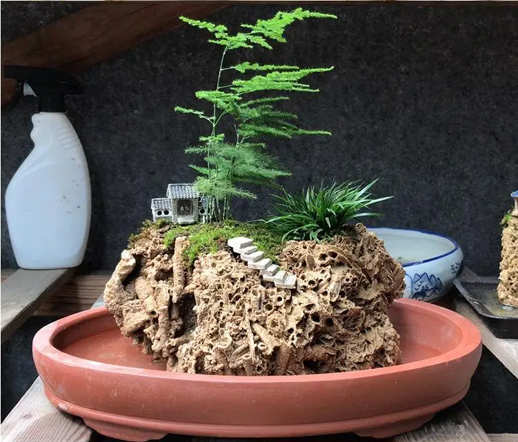 QQ20190430160534