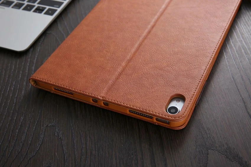 for ipad pro 11inch leather case (16)