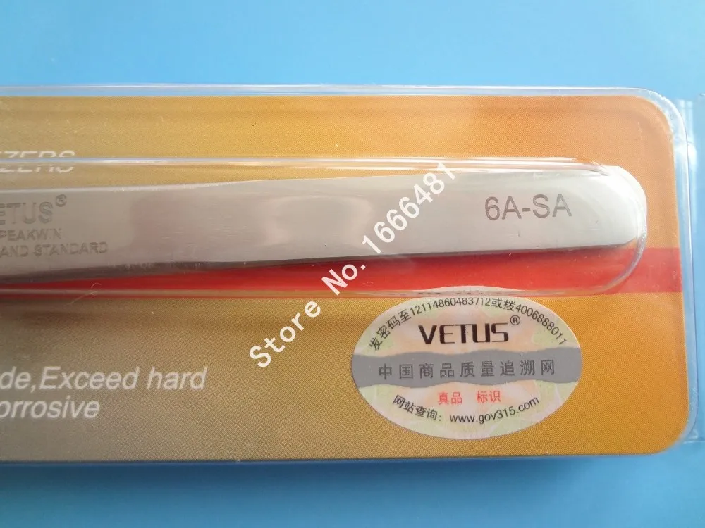 Pinças de Extensão da Pestana Especialmente para 3d Vetus Volume Frete Grátis 10 Pcs 6d 11 Volume Pinças de Extensão Da Pestana Frete Grátis
