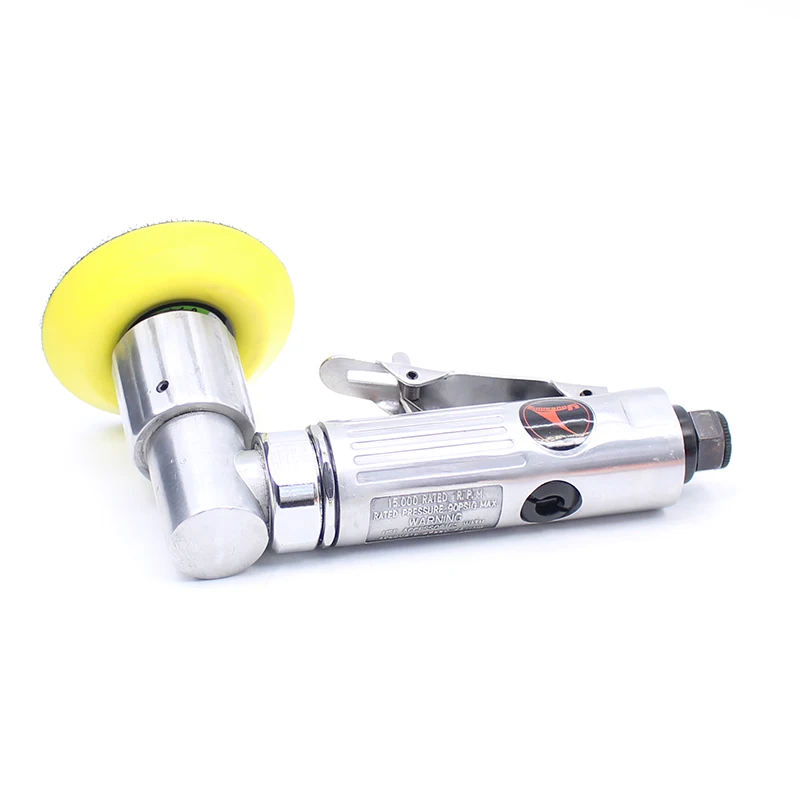 2 and 3 inches air sander 3