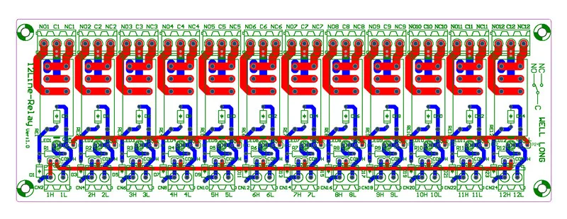 12Linec-Relay