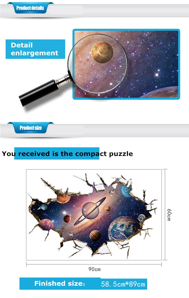14_