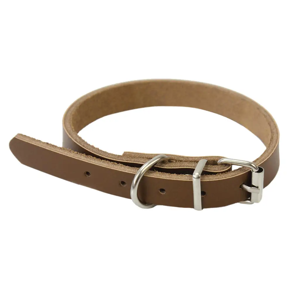 Online kopen wholesale bruine hond ontwerpen uit china bruine hond ... Kleur ontwerp bruine