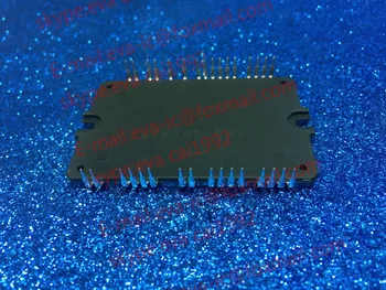 

STK795-821 New and original