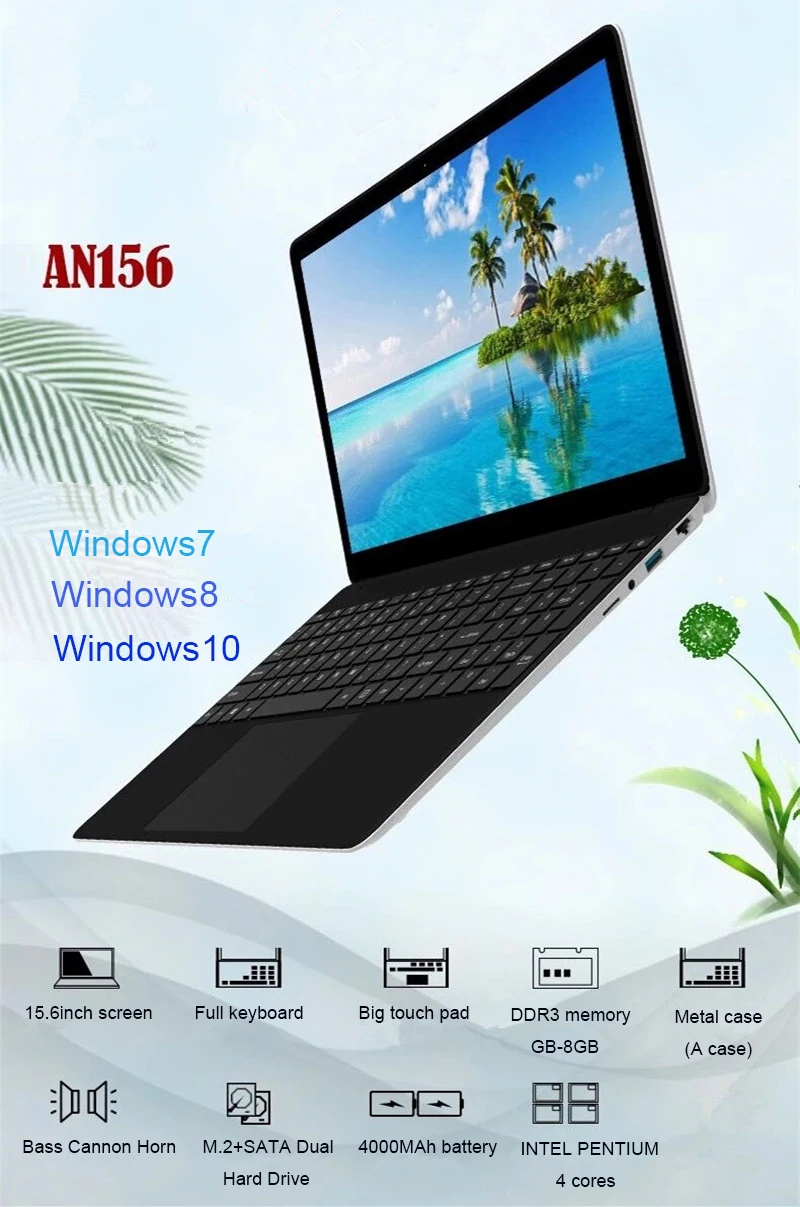 QQ20190422140041