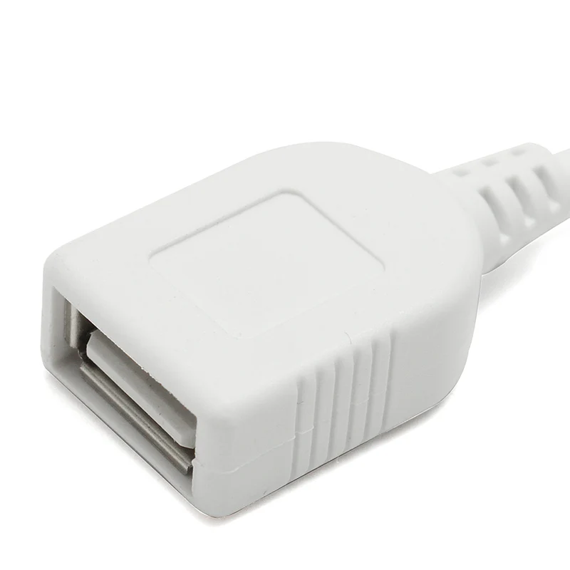 Мини солнечная панель LEORY 3 вт/4 5 вт/6 вт 6в с USB интерфейсом для мобильных телефонов