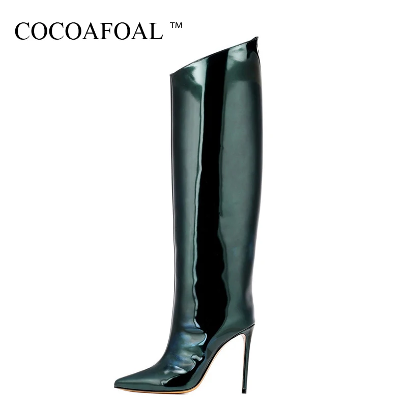 sexy cowboy boots