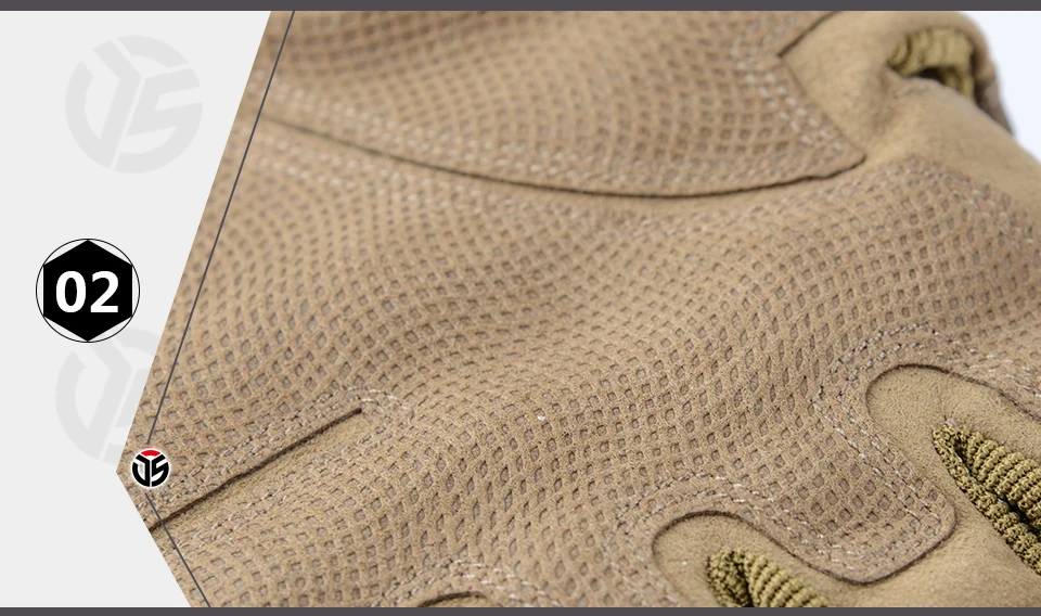 Y29-Brown_08