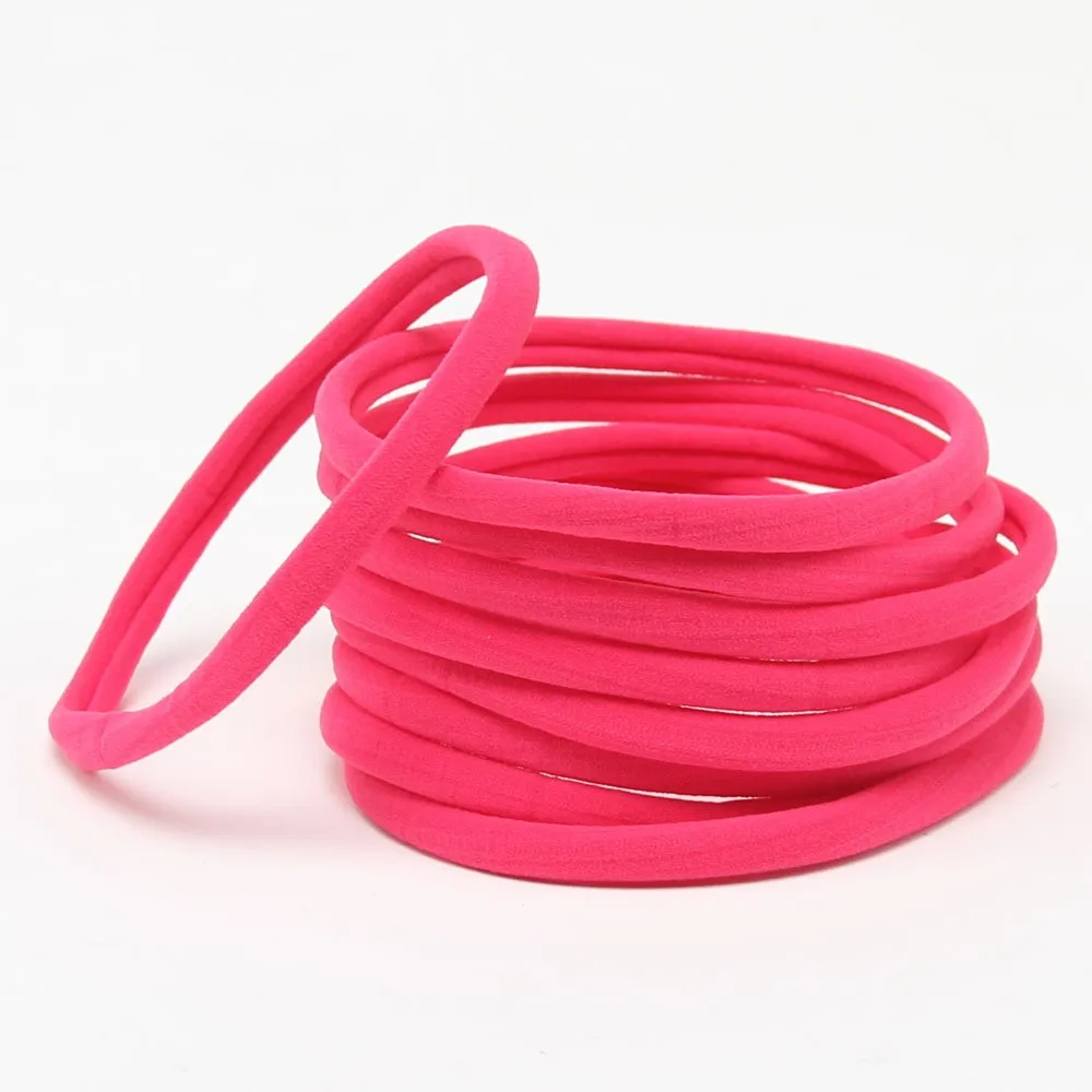 3092741102_1441488633