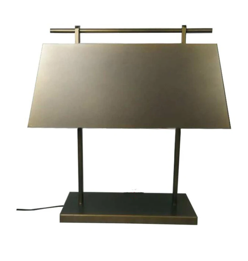 table lamp 7