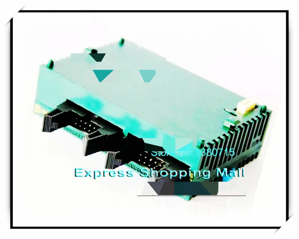 

New Original AFP0RE16T PLC 24 V DC Sink Source Transistor NPN 0.3 A FP0R Expansion