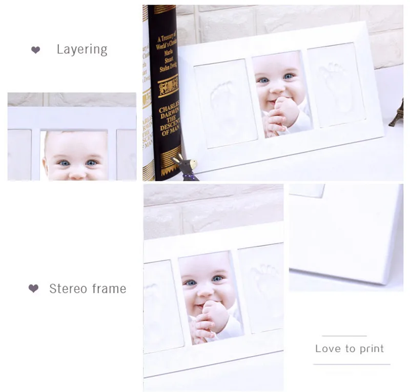 frame (10)