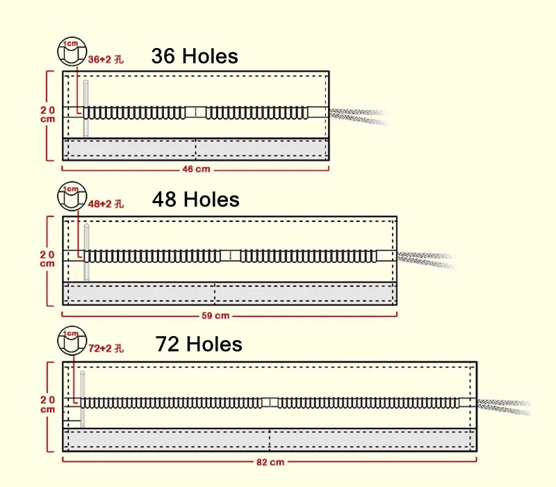 3767266700_892997282