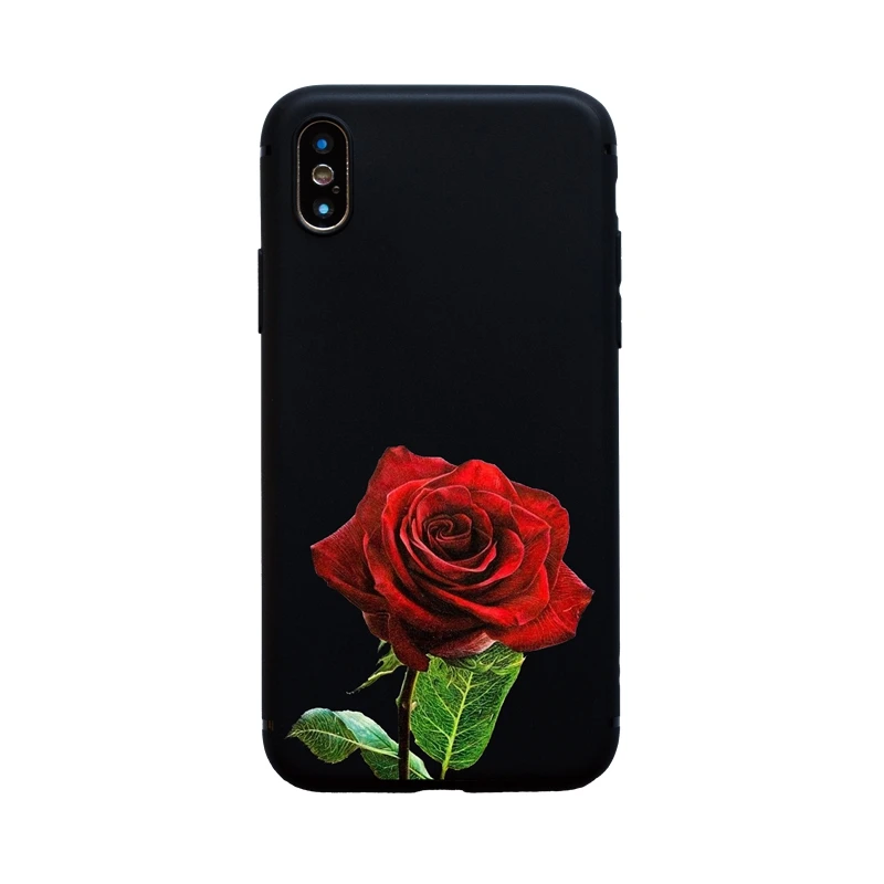 RoseBig B